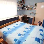15011a Apartman Trogir