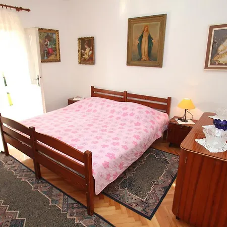 Apartament 15011a