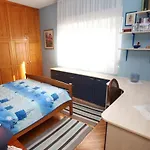 15011a Appartement Trogir